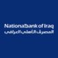 National Bank of Iraq appoints Bashir Mraish Consultancy to manage its public relations in Iraq