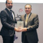 BMC Consultancy participates in organizing the first annual public relations conference in Jordan