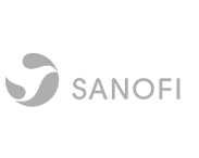 Sanofil