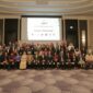 The first annual public relations conference concluded in Jordan amid great success