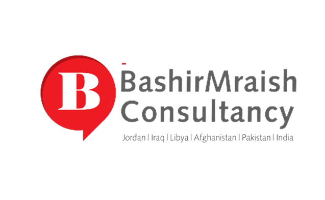 Bashir Mraish Consultancy
